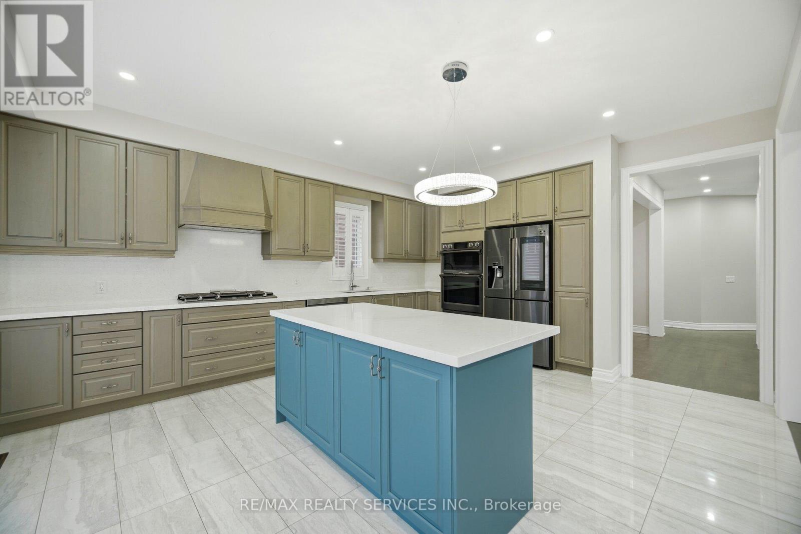 77 DEER RIDGE TRAIL - 2