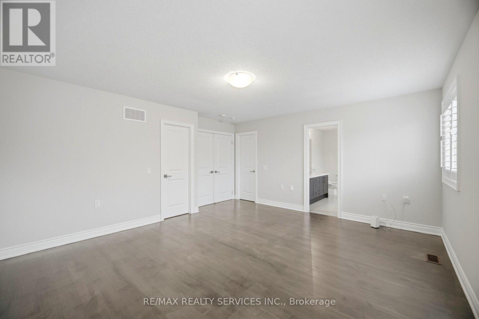 77 DEER RIDGE TRAIL - 23
