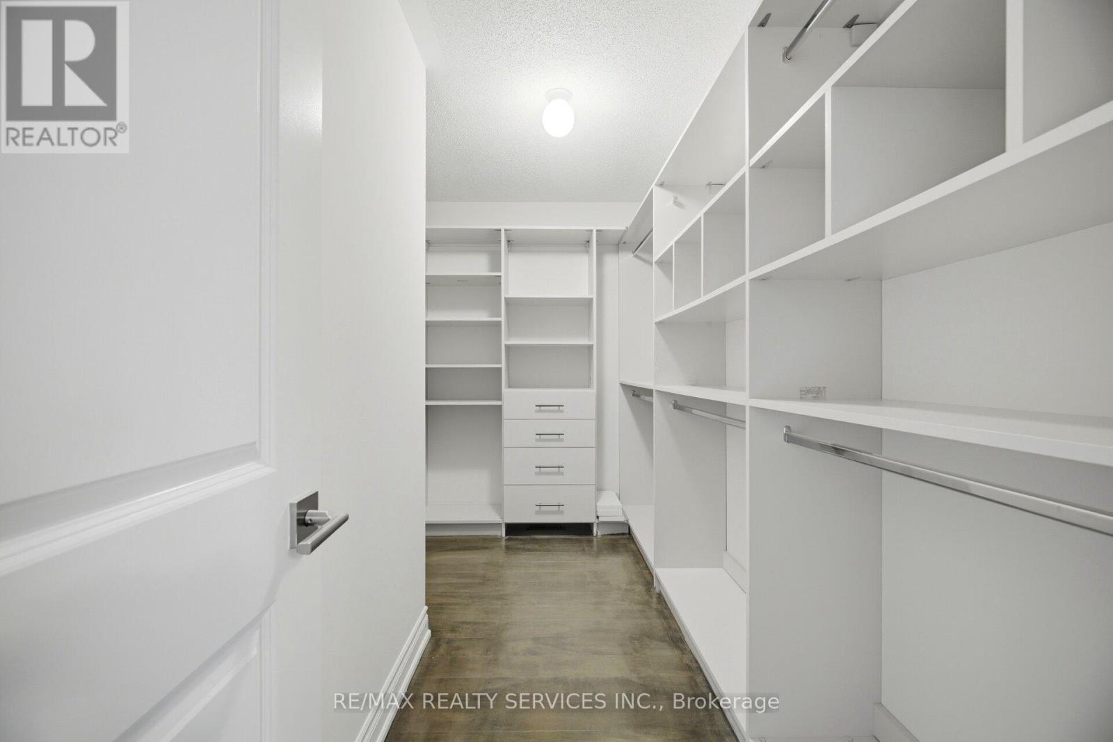 77 DEER RIDGE TRAIL - 26