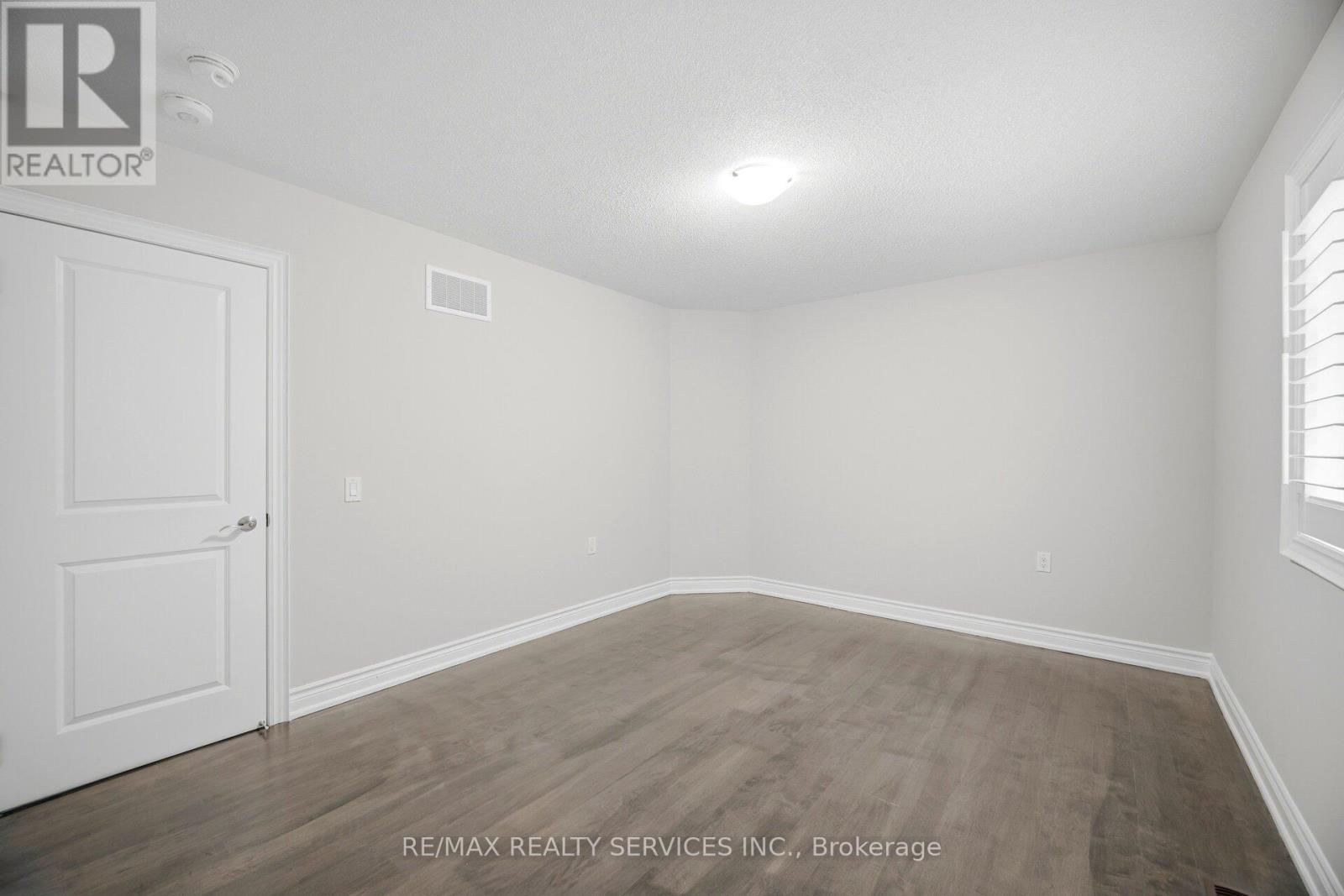 77 DEER RIDGE TRAIL - 28