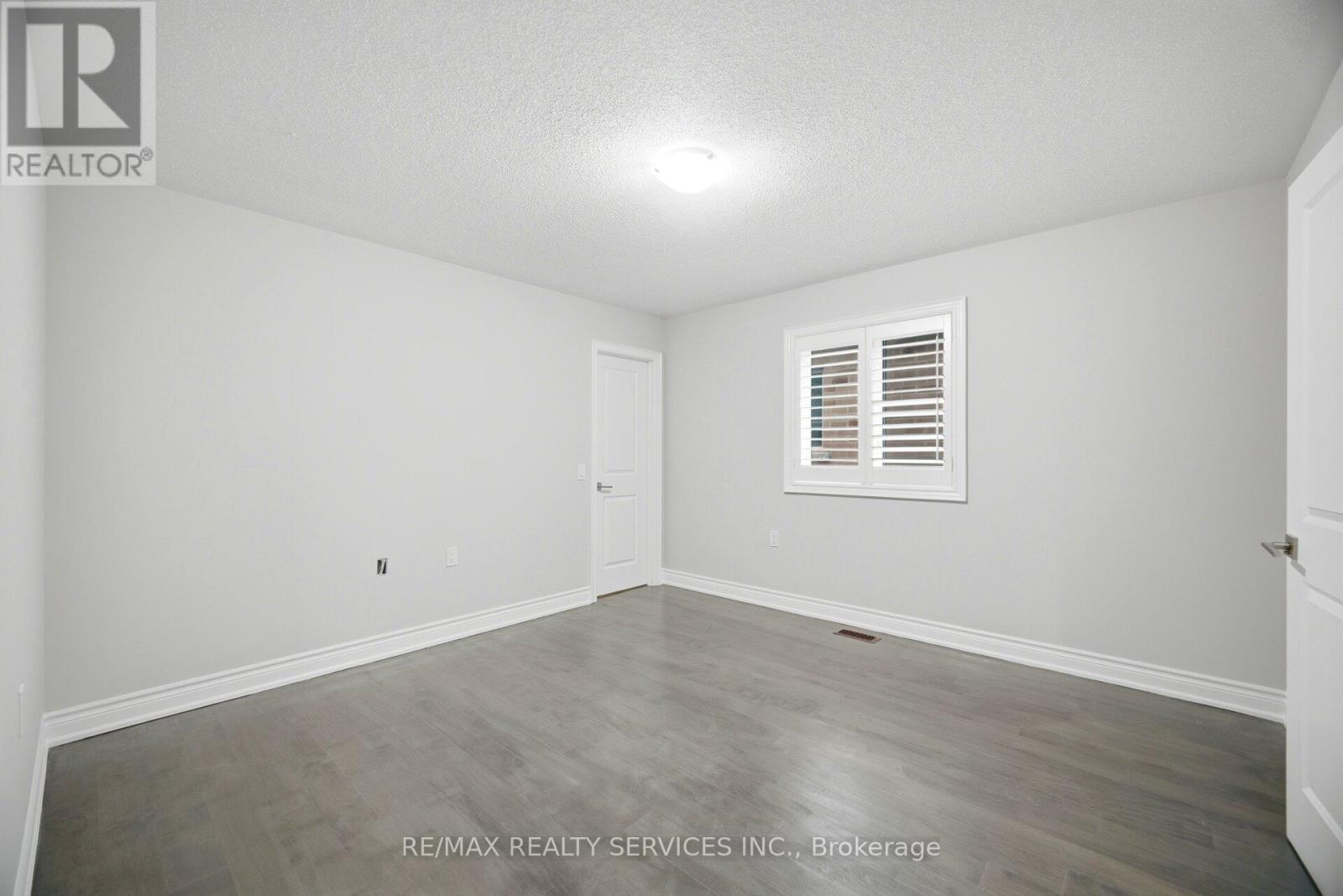 77 DEER RIDGE TRAIL - 32