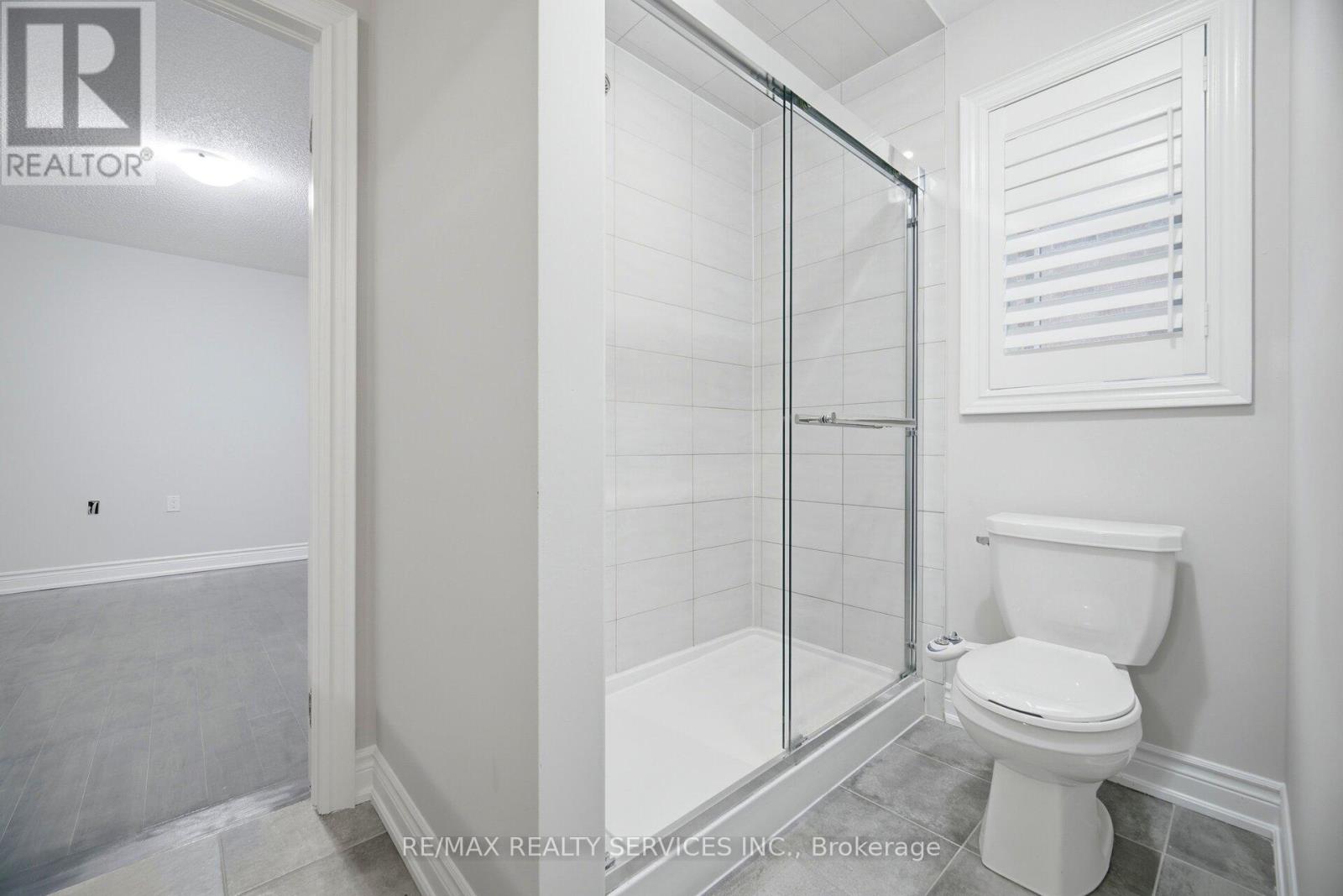 77 DEER RIDGE TRAIL - 38