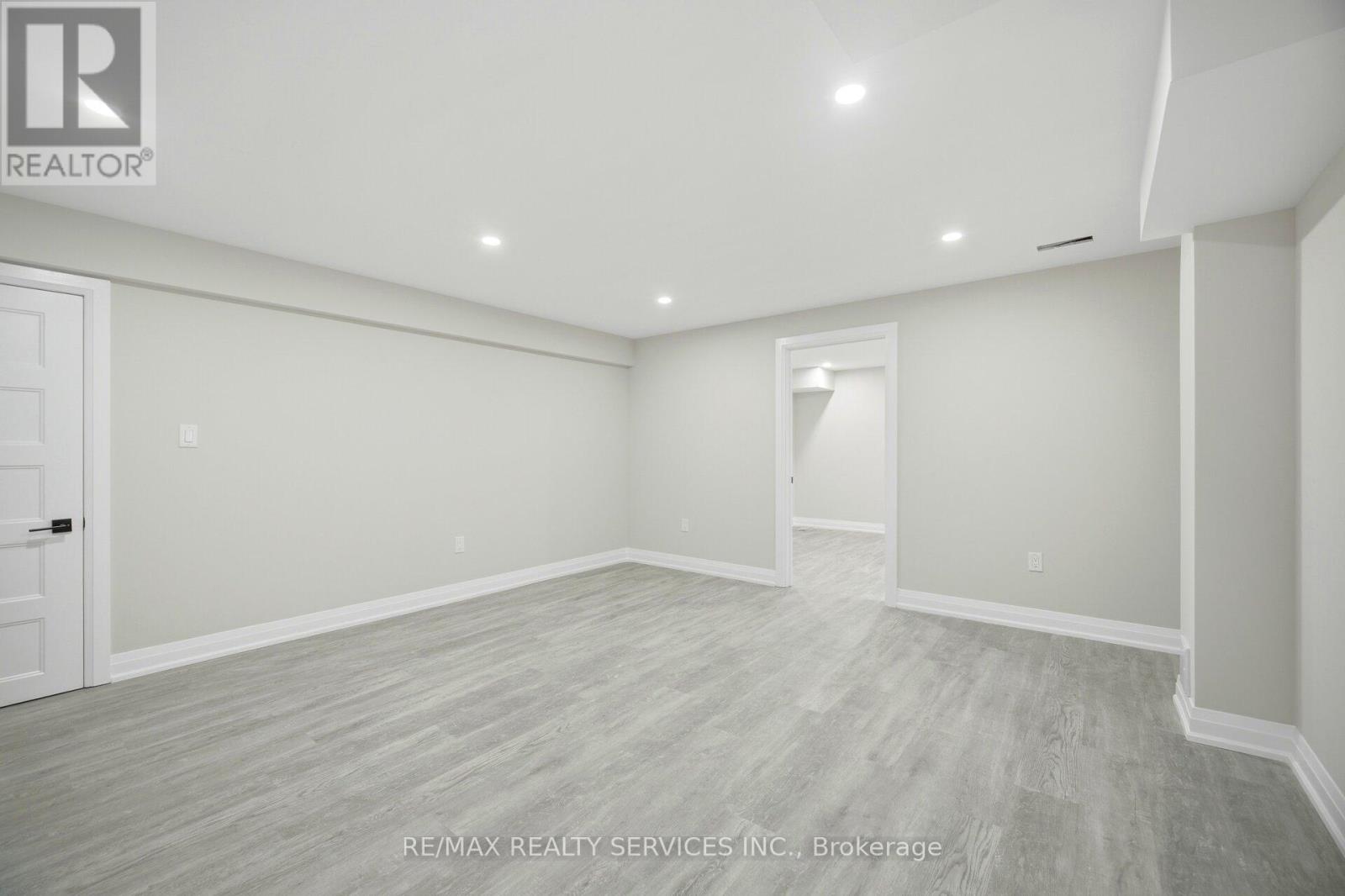 77 DEER RIDGE TRAIL - 43
