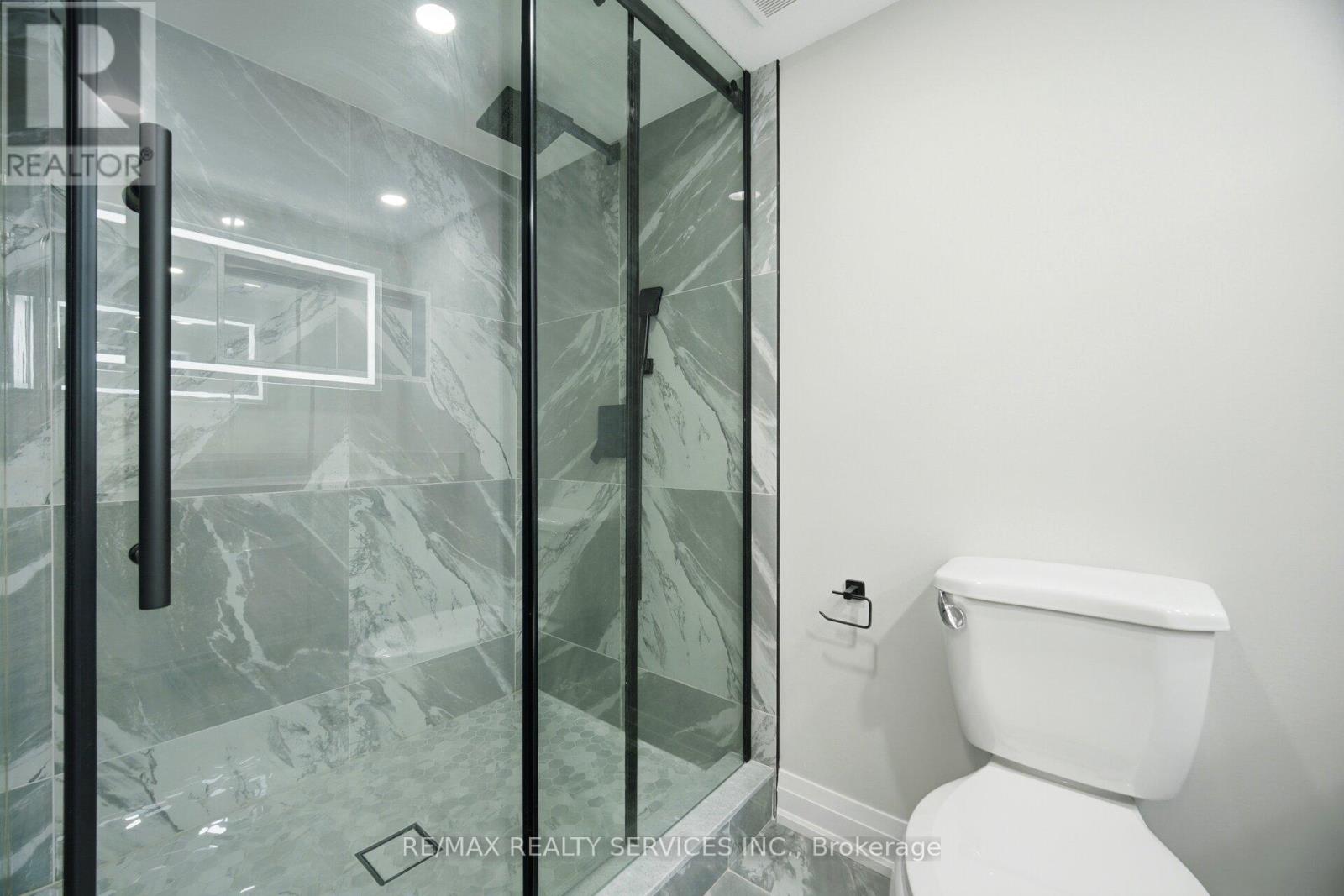 77 DEER RIDGE TRAIL - 48
