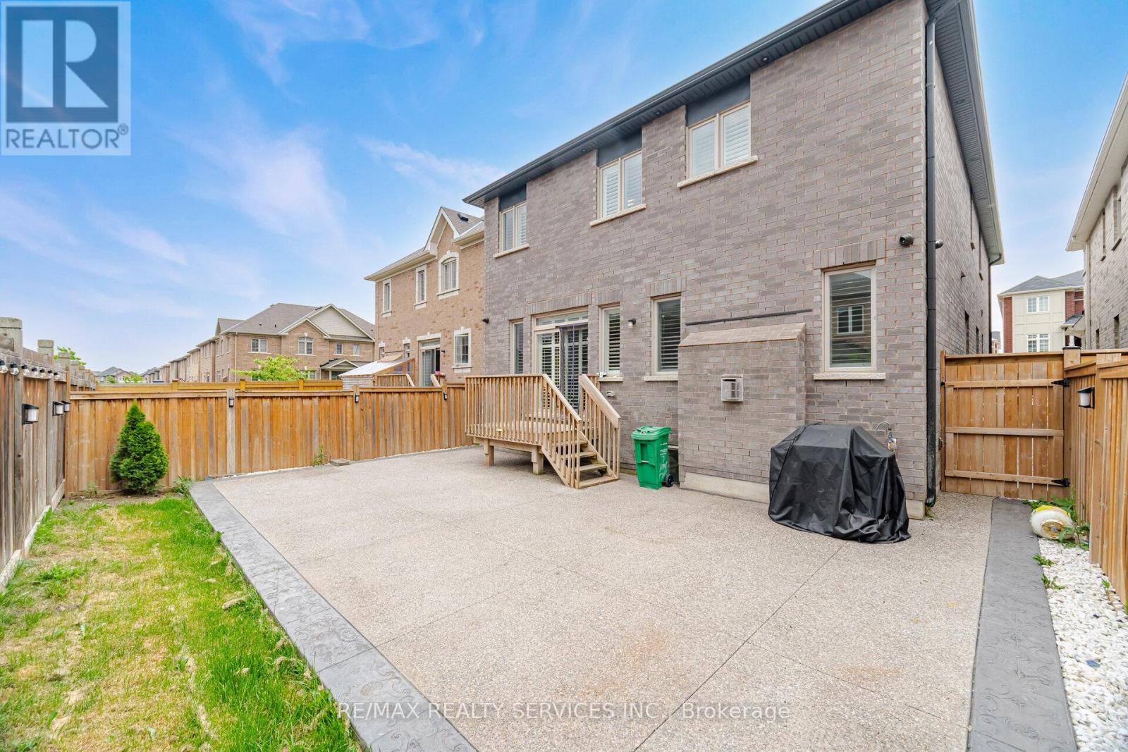 77 DEER RIDGE TRAIL - 49