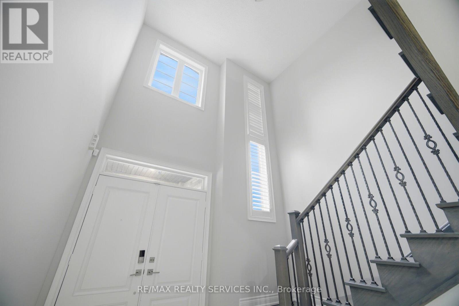 77 DEER RIDGE TRAIL - 5