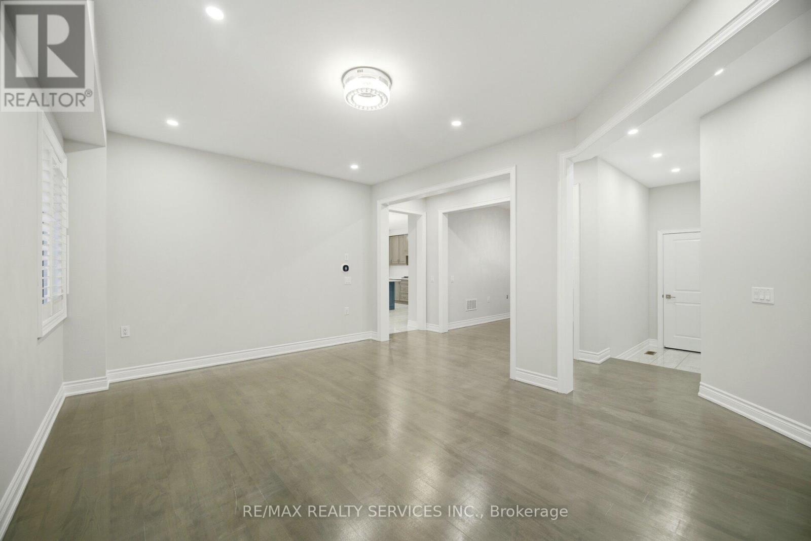 77 DEER RIDGE TRAIL - 8