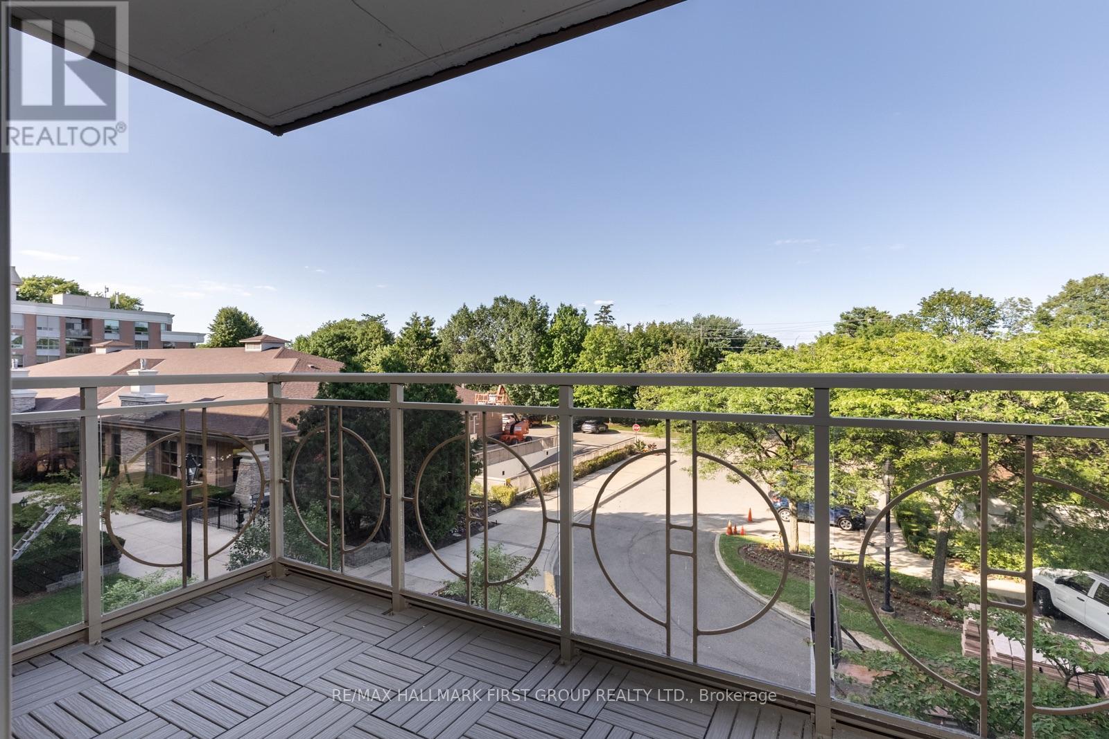 #1314 100 BURLOAK DRIVE - 9