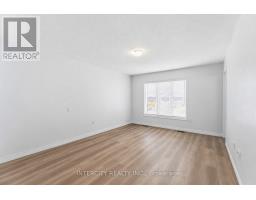 1 Pelican Lane, Hamilton, ON L8K0A4 Photo 16