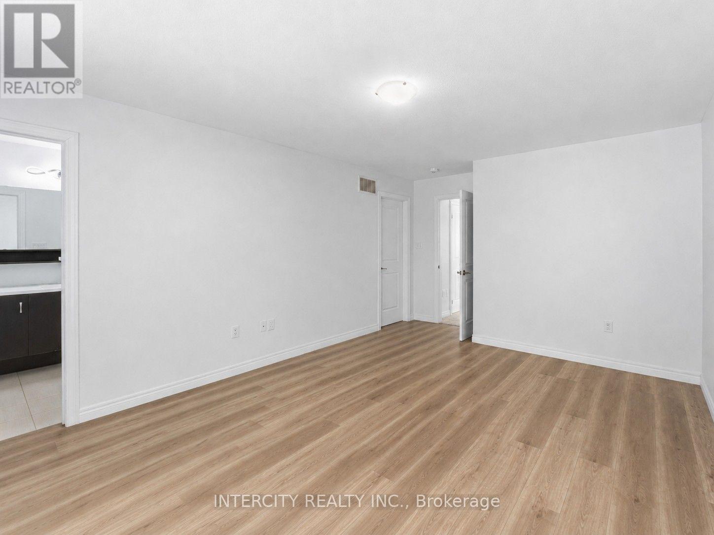 1 PELICAN LANE - 17