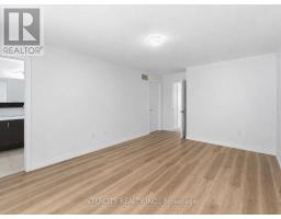 1 Pelican Lane, Hamilton, ON L8K0A4 Photo 17