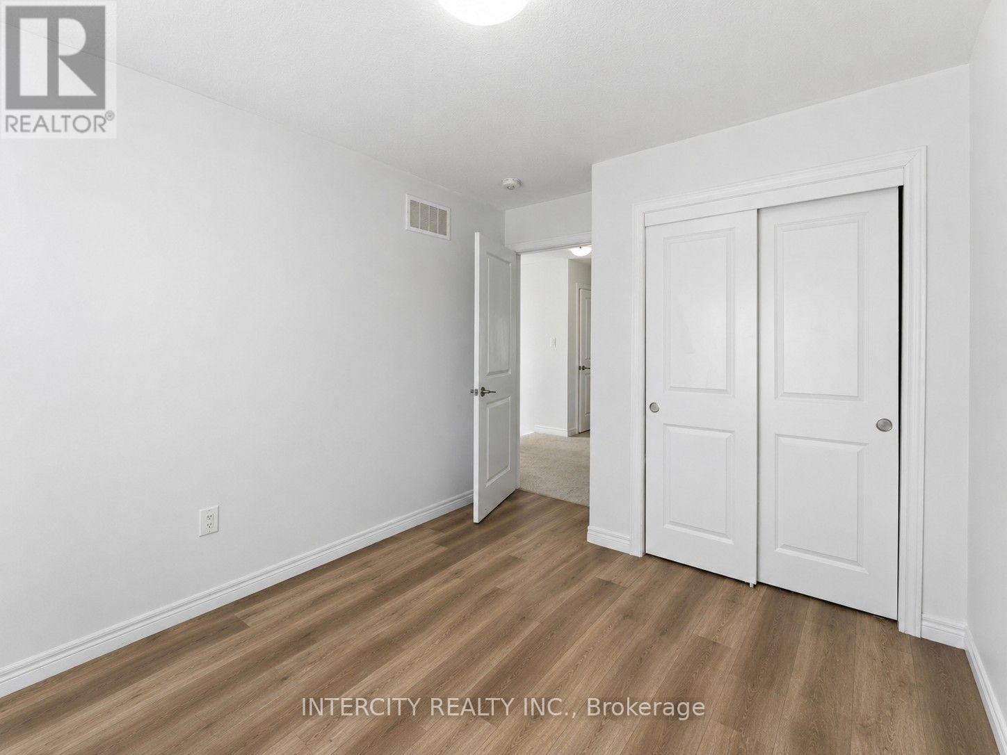 1 PELICAN LANE - 22