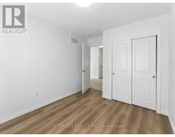 1 Pelican Lane, Hamilton, ON L8K0A4 Photo 22
