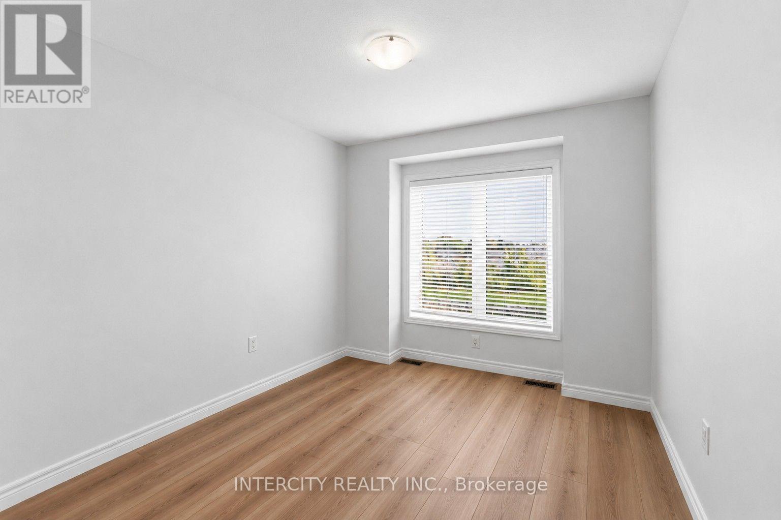 1 PELICAN LANE - 21