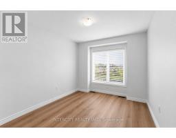1 Pelican Lane, Hamilton, ON L8K0A4 Photo 21