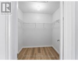 1 Pelican Lane, Hamilton, ON L8K0A4 Photo 18