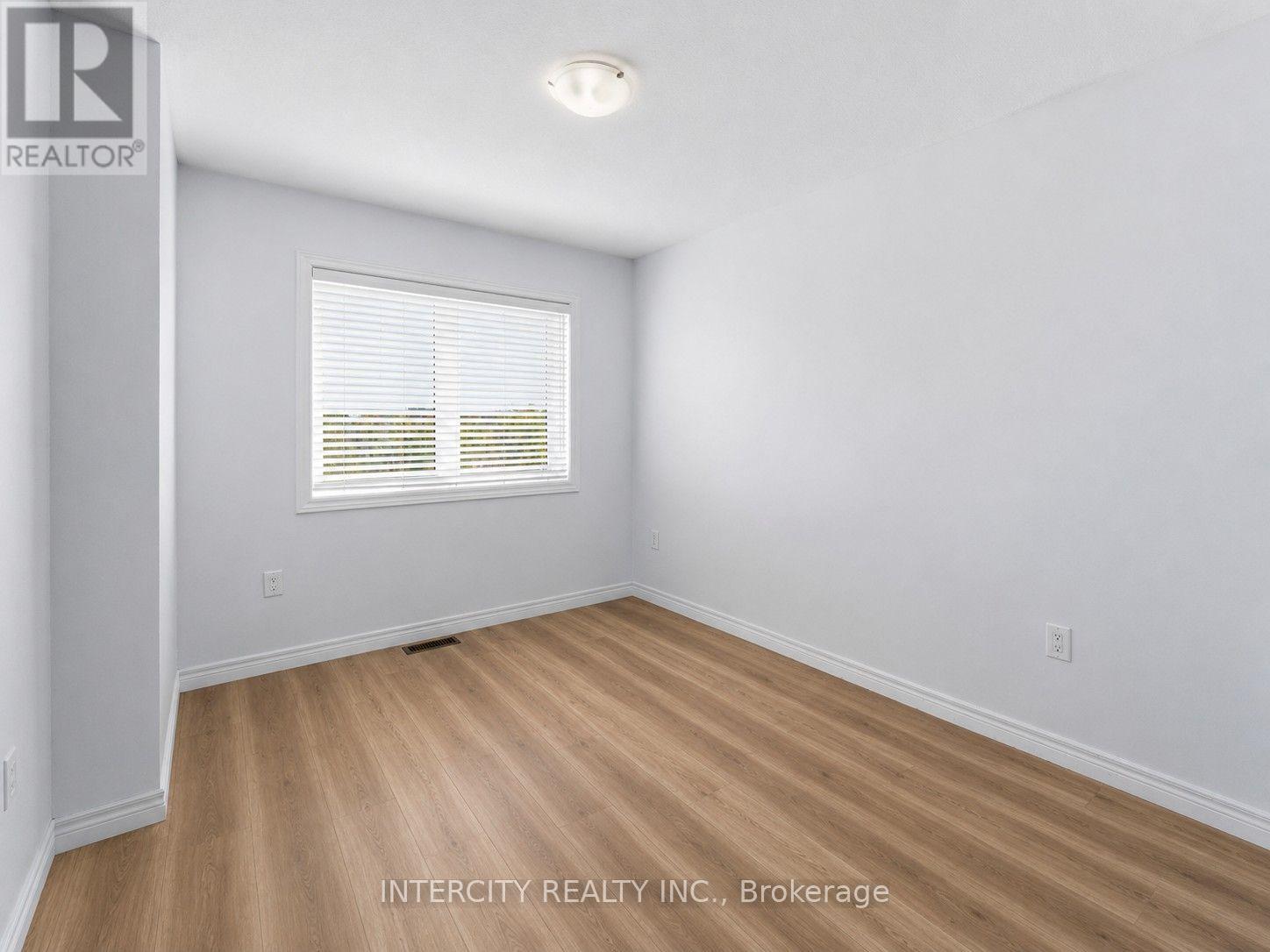 1 PELICAN LANE - 19