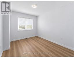 1 Pelican Lane, Hamilton, ON L8K0A4 Photo 19