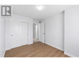 1 Pelican Lane, Hamilton, ON L8K0A4 Photo 20