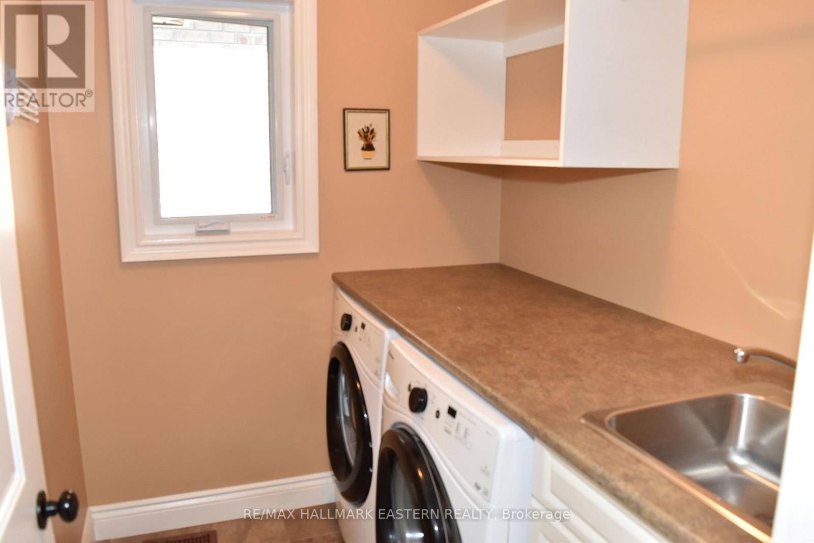 428 RAYMOND STREET - 15