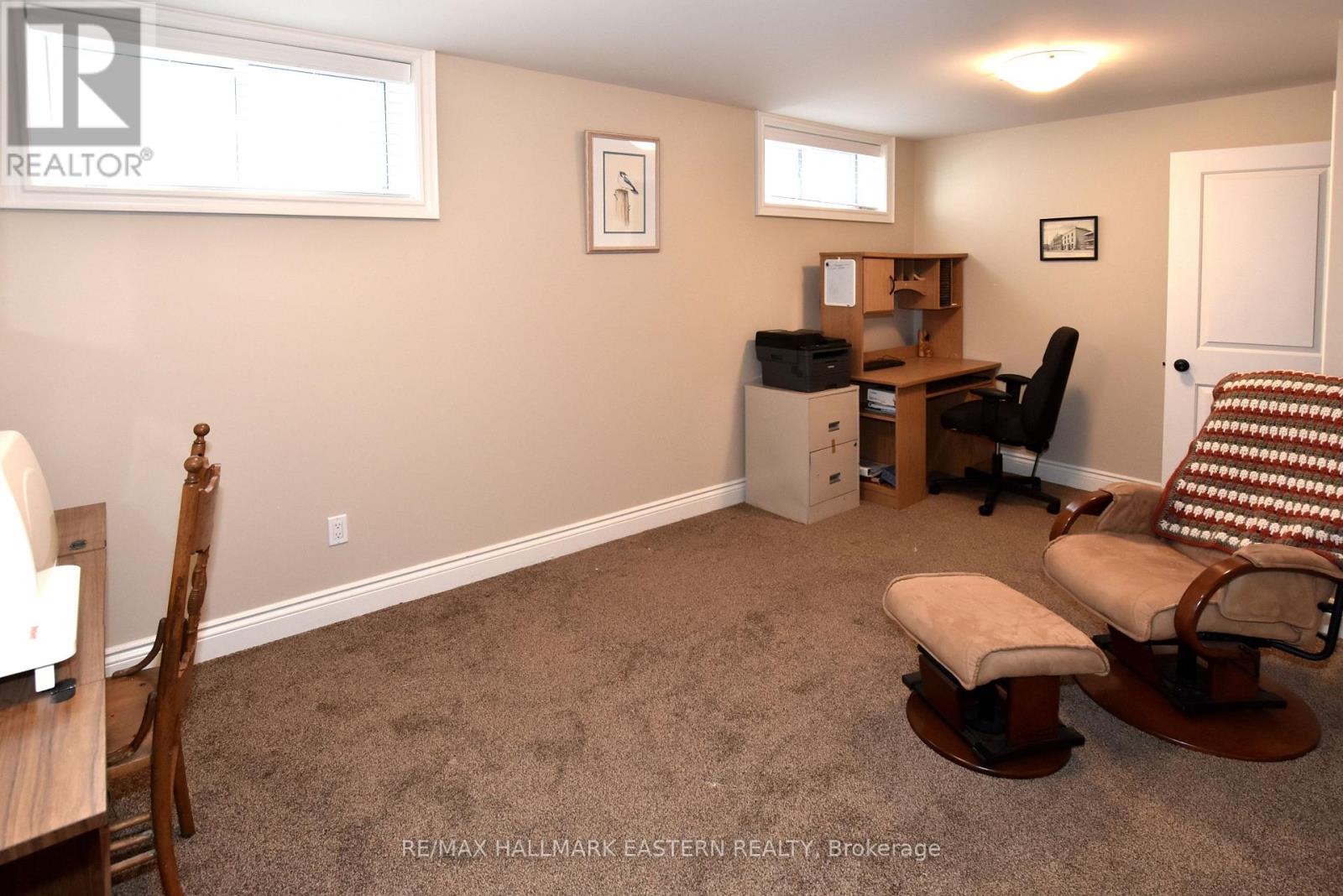 428 RAYMOND STREET - 25