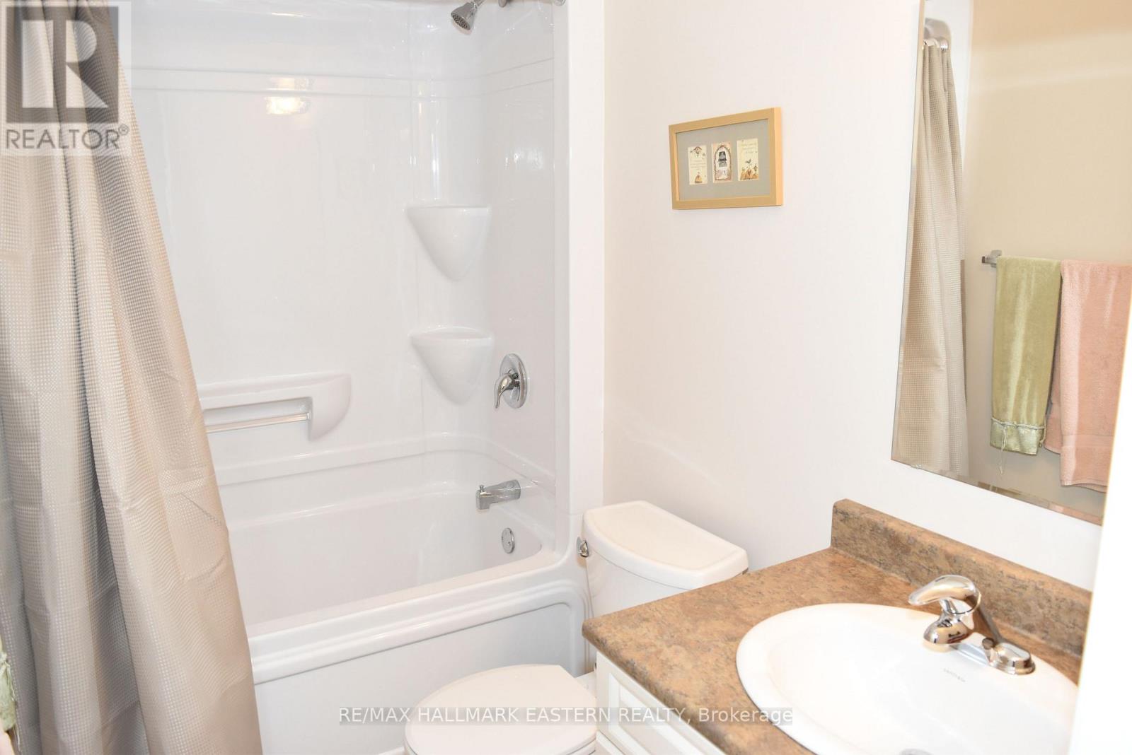 428 RAYMOND STREET - 24