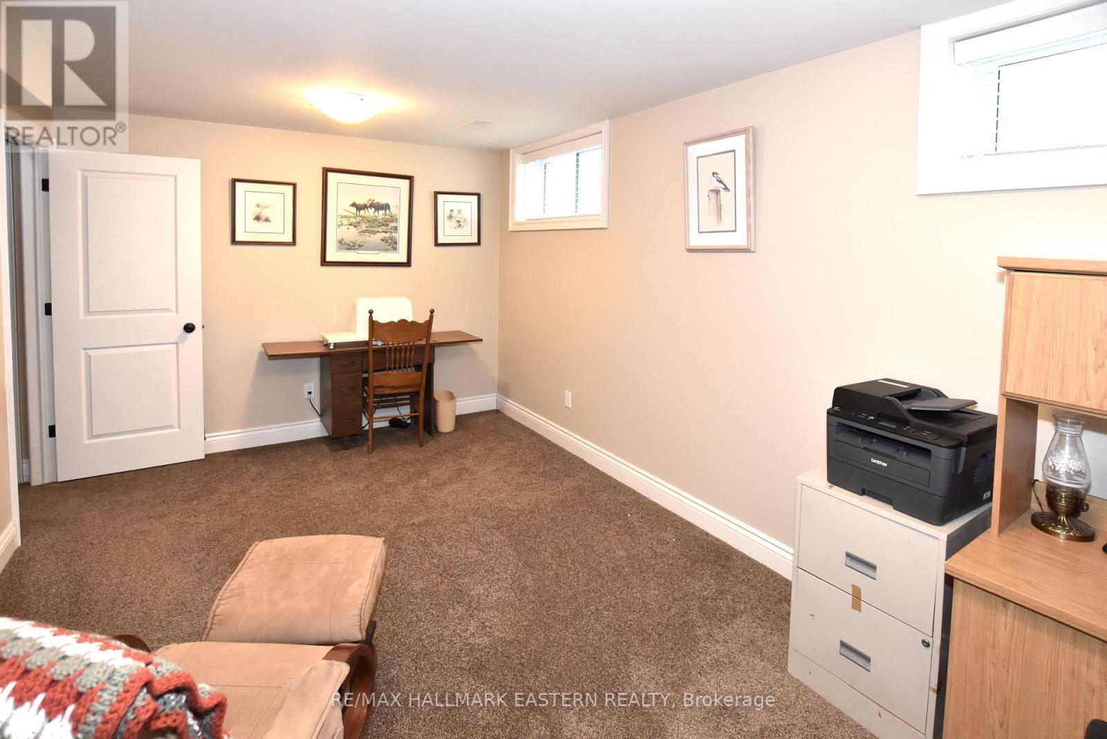 428 RAYMOND STREET - 26