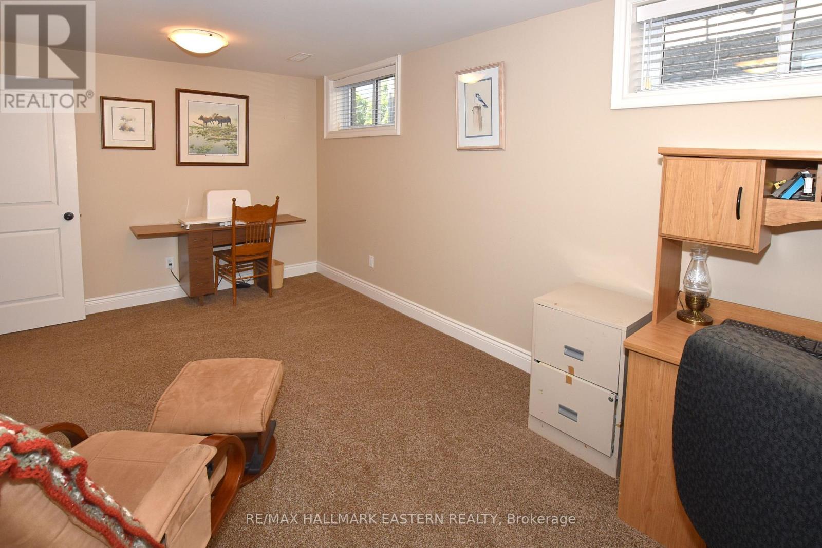 428 RAYMOND STREET - 28