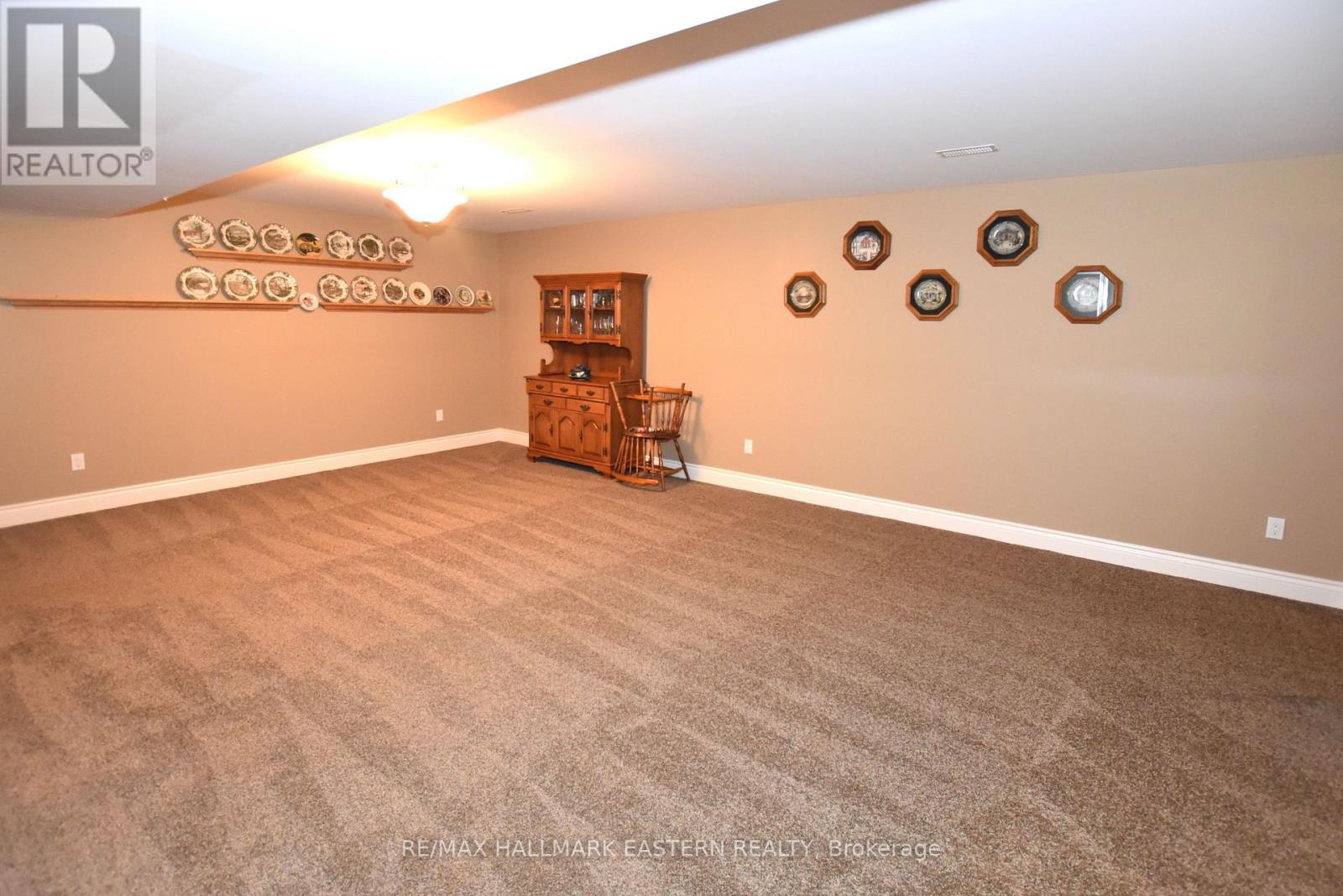 428 RAYMOND STREET - 30