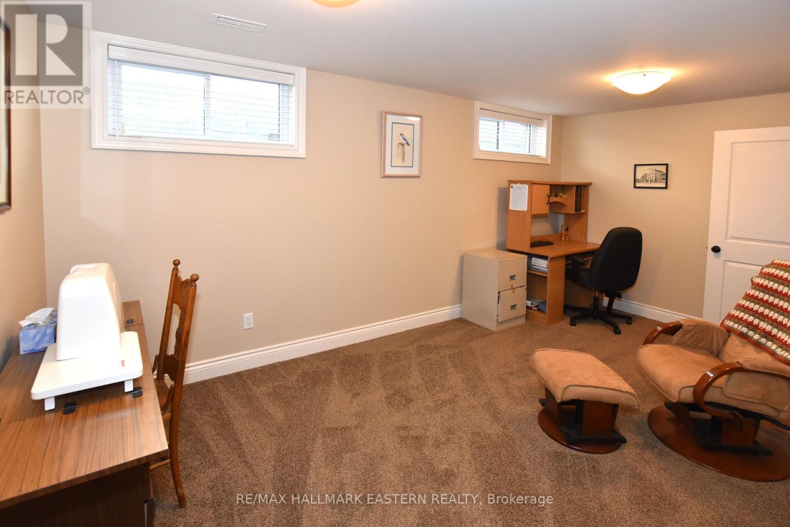428 RAYMOND STREET - 29