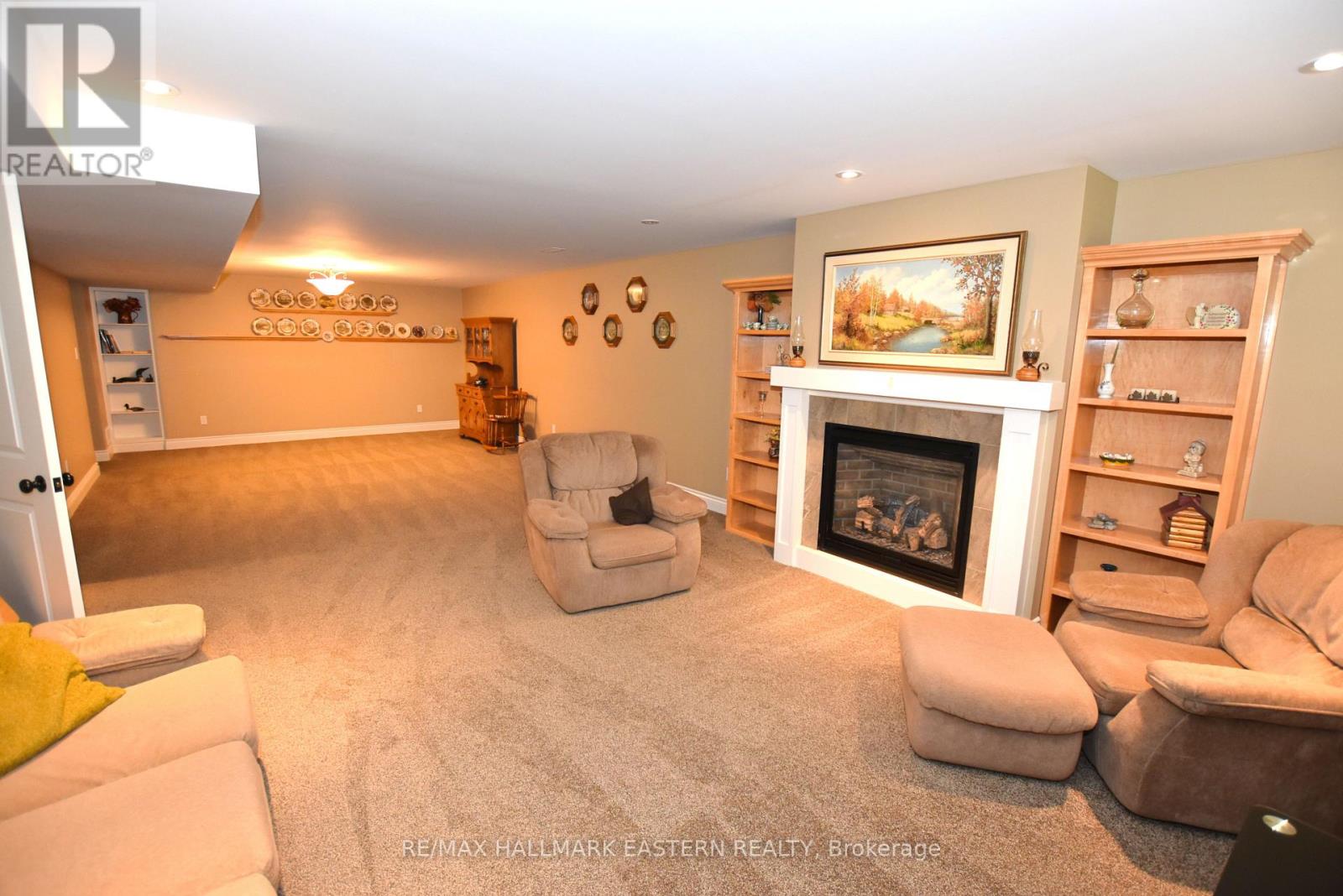 428 RAYMOND STREET - 33