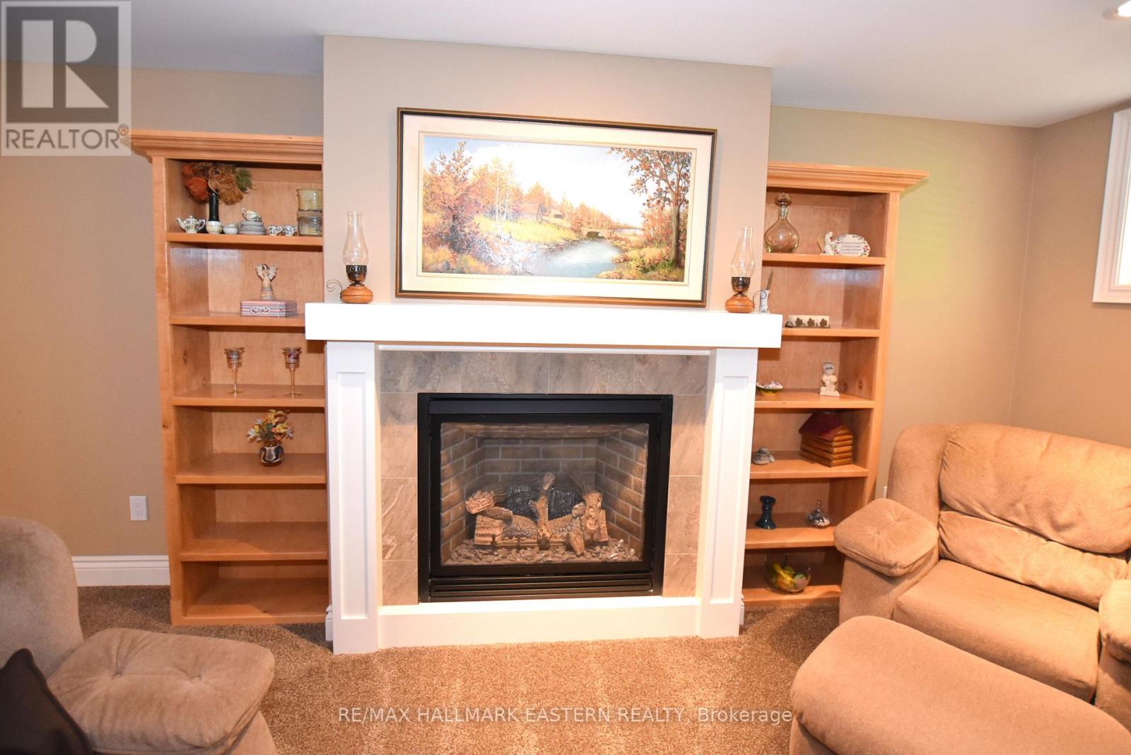 428 RAYMOND STREET - 36