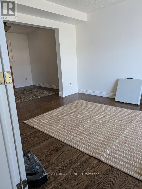 40 FLAMINGO CRESCENT - 3