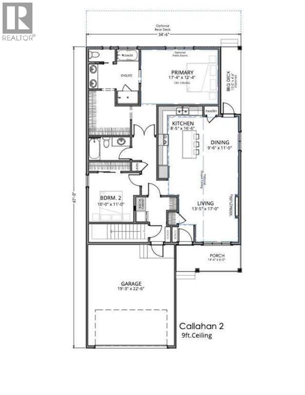 312 Flare Avenue Southwest