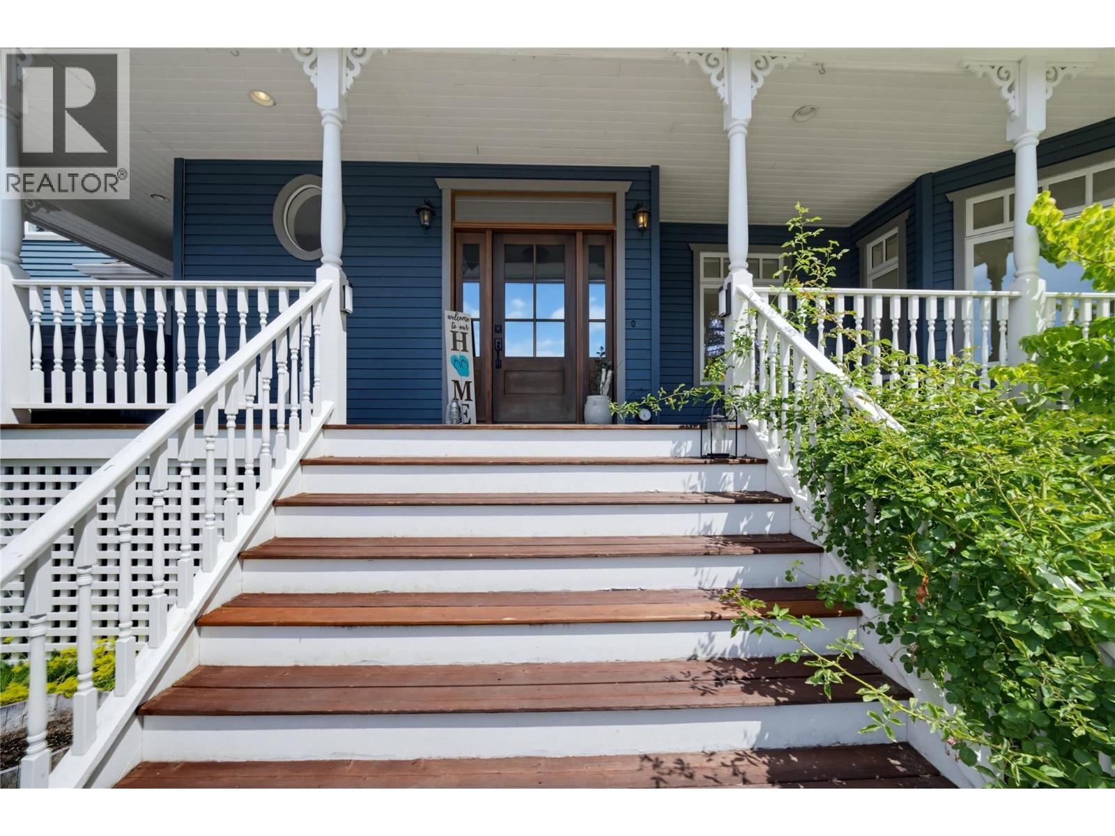 4940 16 Street NE - 65