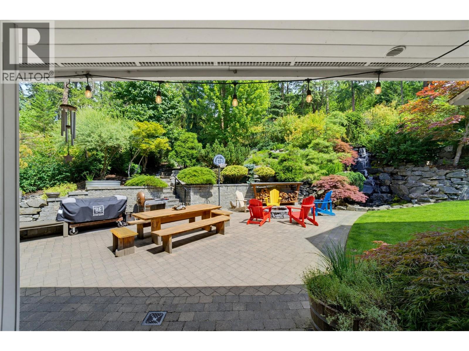 4940 16 Street NE - 79