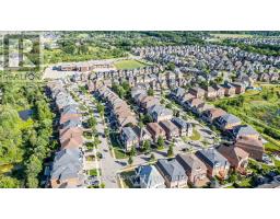 37 Island Grove, Brampton, ON L6X0Y1 Photo 48