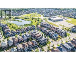 37 Island Grove, Brampton, ON L6X0Y1 Photo 49