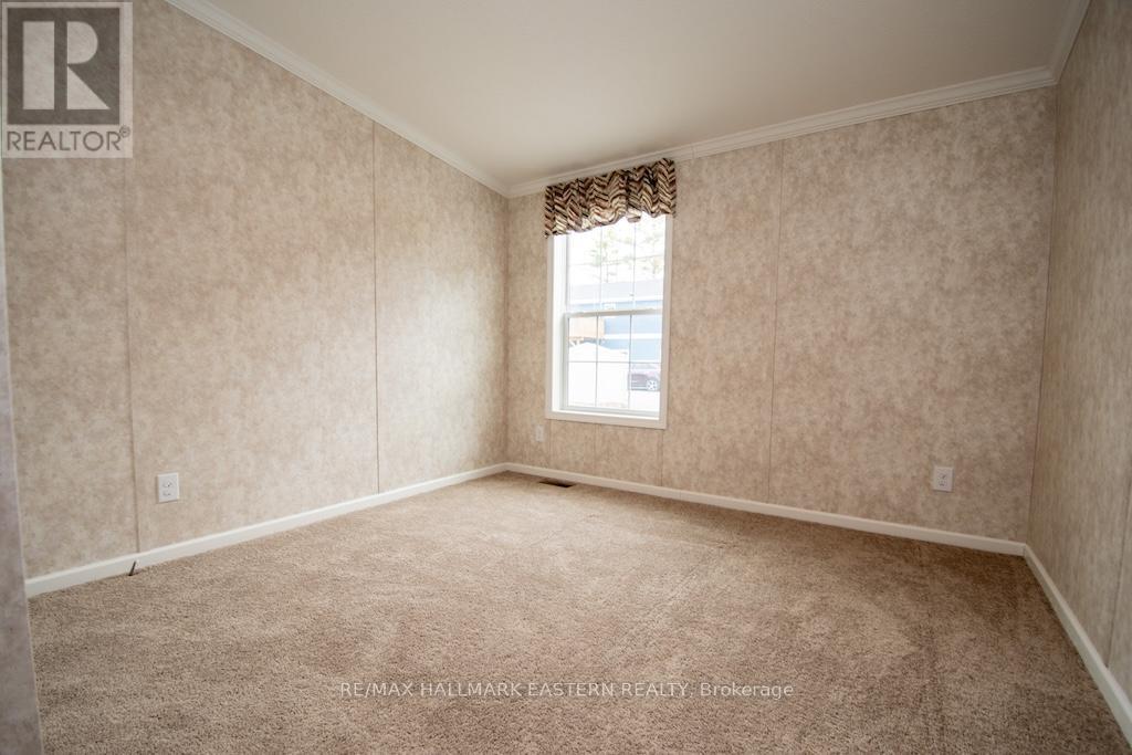 1862 LAKEHURST ROAD - 14
