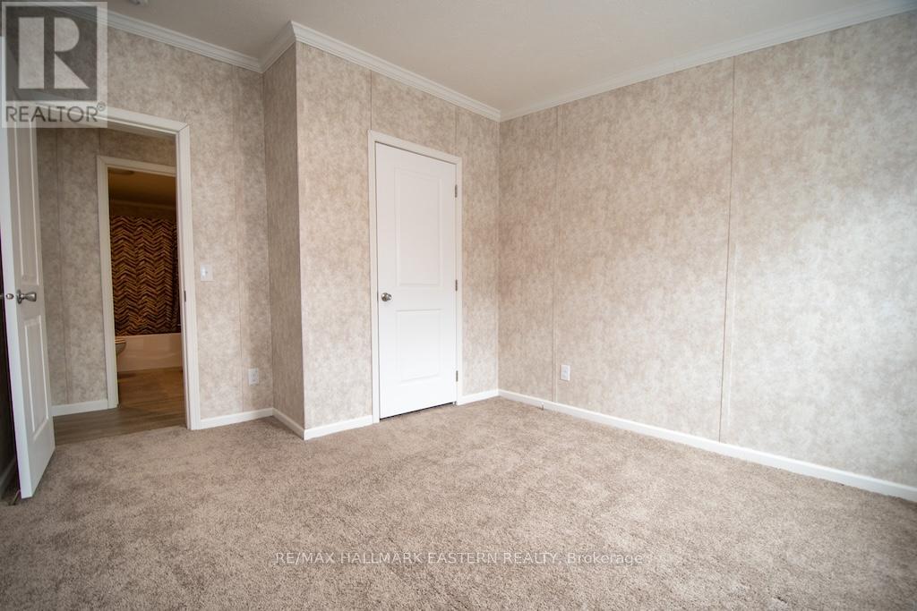 1862 LAKEHURST ROAD - 15