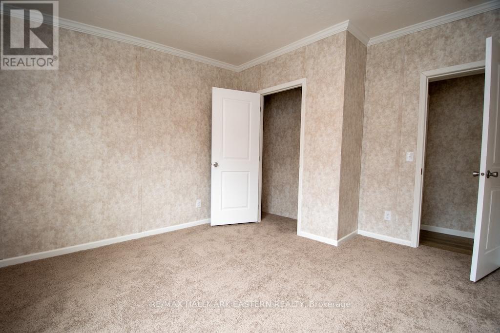 1862 LAKEHURST ROAD - 17