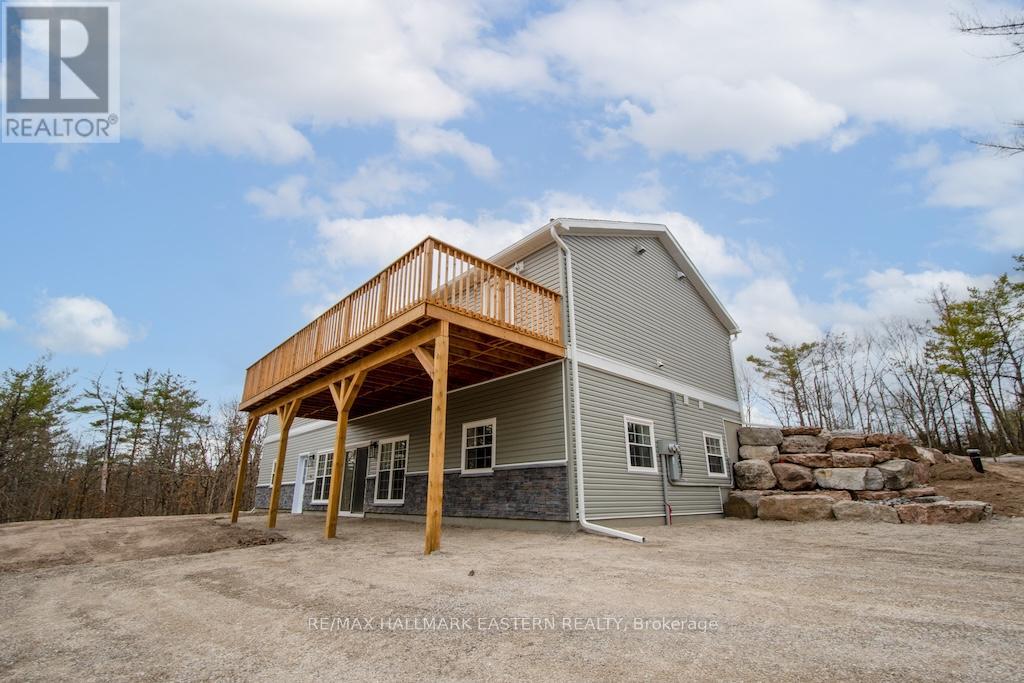 1862 LAKEHURST ROAD - 21