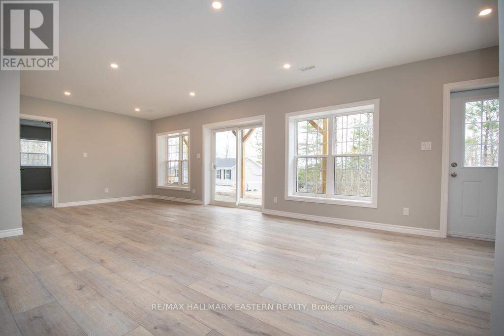 1862 LAKEHURST ROAD - 22