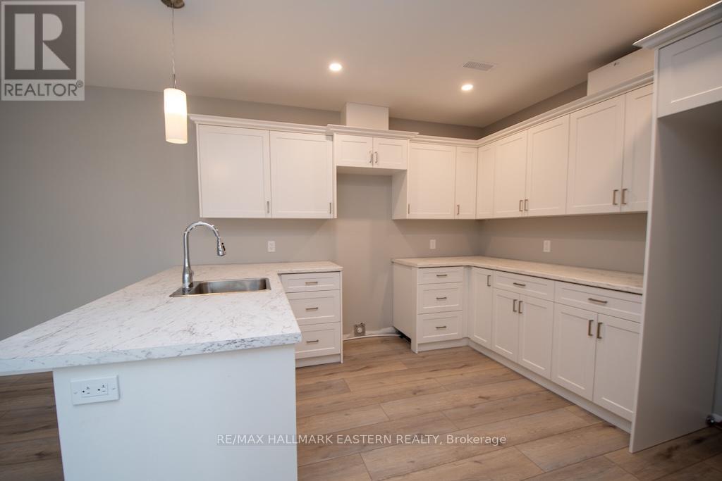 1862 LAKEHURST ROAD - 29