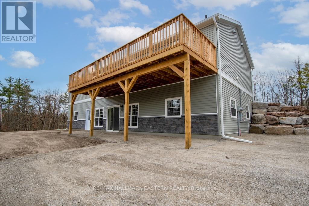 1862 LAKEHURST ROAD - 4
