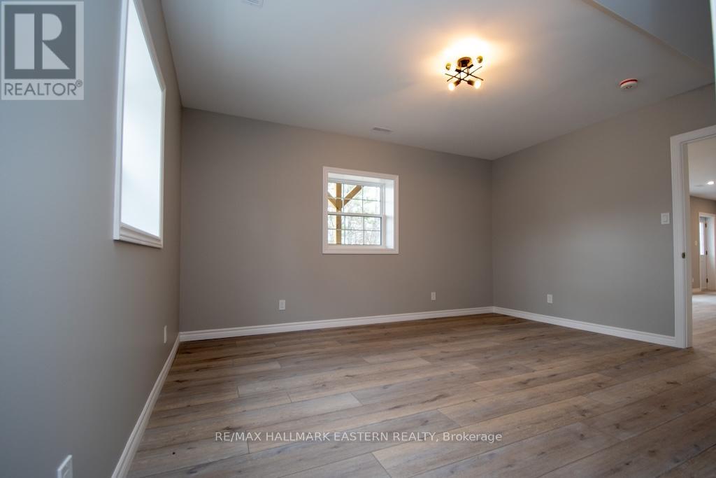 1862 LAKEHURST ROAD - 40