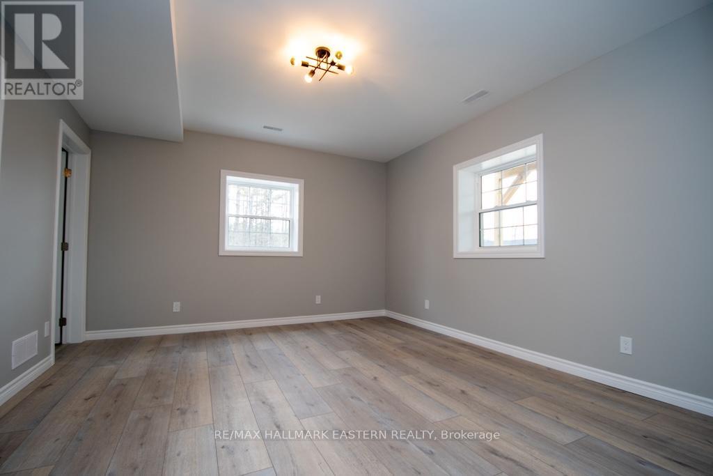 1862 LAKEHURST ROAD - 41
