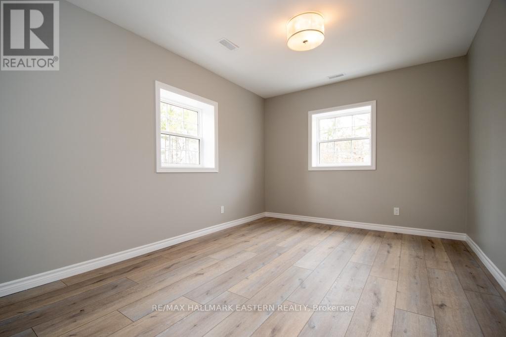1862 LAKEHURST ROAD - 44