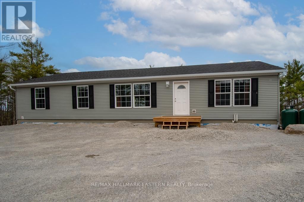 1862 LAKEHURST ROAD - 5