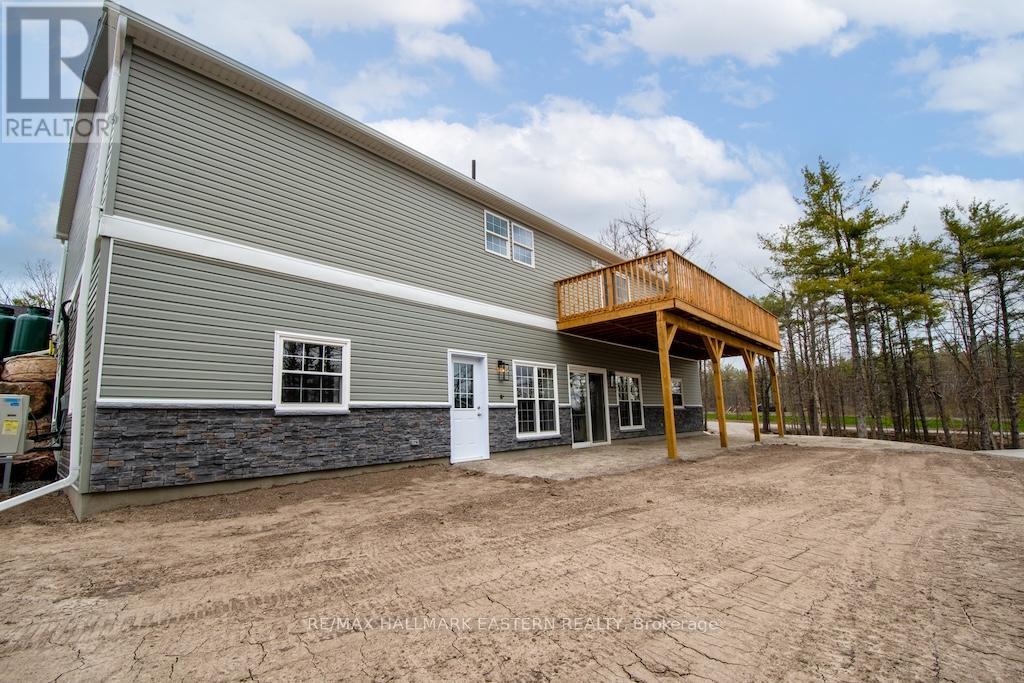 1862 LAKEHURST ROAD - 50
